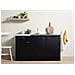 Vernice 5057491 750 Ml Smalto Per Finiture - Foto miniatura 7