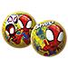 Palla 702200576 Spidey Assortito - Foto miniatura 1
