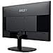 Monitor 23,8” LED VA Pro MP245VDE Full HD 1920 x 1080 Pixel Tempo di Risposta 4 ms - Foto miniatura 5