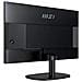 Monitor 23,8” LED VA Pro MP245VDE Full HD 1920 x 1080 Pixel Tempo di Risposta 4 ms - Foto miniatura 7