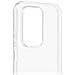 Cover In Silicone Flessibile Per Honor 200 Lite, Trasparente - Foto miniatura 5