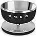Bilancia Da Cucina Elettronica 5kg - Ksc01blmww - Foto miniatura 1