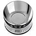 Bilancia Da Cucina Elettronica 5kg - Ksc01blmww - Foto miniatura 2