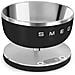 Bilancia Da Cucina Elettronica 5kg - Ksc01blmww - Foto miniatura 4