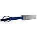MCP1600-E002E30 cavo InfiniBand e in fibra ottica 2 m QSFP28 Nero - Foto miniatura 5