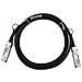 MCP1600-E002E30 cavo InfiniBand e in fibra ottica 2 m QSFP28 Nero - Foto miniatura 1