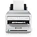 Stampante WorkForce WF-M5399DW Inkjet a Colori 25 ppm A4 Wi-Fi /Ethernet /USB - Foto miniatura 1