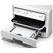 Stampante WorkForce WF-M5399DW Inkjet a Colori 25 ppm A4 Wi-Fi /Ethernet /USB - Foto miniatura 2