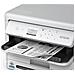 Stampante WorkForce WF-M5399DW Inkjet a Colori 25 ppm A4 Wi-Fi /Ethernet /USB - Foto miniatura 3