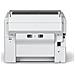 Stampante WorkForce WF-M5399DW Inkjet a Colori 25 ppm A4 Wi-Fi /Ethernet /USB - Foto miniatura 4