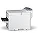 Stampante WorkForce WF-M5399DW Inkjet a Colori 25 ppm A4 Wi-Fi /Ethernet /USB - Foto miniatura 5