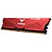 Group T-force Vulcan Flrd532g6400hc40bdc01 Memoria 32 Gb 2 X 16 Gb Ddr5 6400 Mhz - Foto miniatura 2
