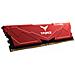 Group T-force Vulcan Flrd532g6400hc40bdc01 Memoria 32 Gb 2 X 16 Gb Ddr5 6400 Mhz - Foto miniatura 3