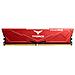 Group T-force Vulcan Flrd532g6400hc40bdc01 Memoria 32 Gb 2 X 16 Gb Ddr5 6400 Mhz - Foto miniatura 1