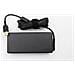 Adattatore CA Potenza 135 W Colore Nero - Foto miniatura 1