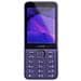235 4G (2024) 7,11 cm (2.8") Viola Telefono cellulare basico - Foto miniatura 2