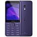 235 4G (2024) 7,11 cm (2.8") Viola Telefono cellulare basico - Foto miniatura 1