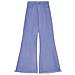 Jeans E Pantaloni In Cotone Azzurro - M - Foto miniatura 1