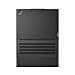 ThinkPad E14 Gen 6 (AMD) AMD Ryzen™ 5 7535HS Computer portatile 35,6 cm (14") WUXGA 16 GB DDR5-SDRAM 512 GB SSD Wi-Fi 6E (802.11ax) Windows 11 Pro Nero - Foto miniatura 17