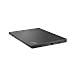 ThinkPad E14 Gen 6 (AMD) AMD Ryzen™ 5 7535HS Computer portatile 35,6 cm (14") WUXGA 16 GB DDR5-SDRAM 512 GB SSD Wi-Fi 6E (802.11ax) Windows 11 Pro Nero - Foto miniatura 5