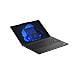 ThinkPad E14 Gen 6 (AMD) AMD Ryzen™ 5 7535HS Computer portatile 35,6 cm (14") WUXGA 16 GB DDR5-SDRAM 512 GB SSD Wi-Fi 6E (802.11ax) Windows 11 Pro Nero - Foto miniatura 10