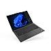 ThinkPad E14 Gen 6 (AMD) AMD Ryzen™ 5 7535HS Computer portatile 35,6 cm (14") WUXGA 16 GB DDR5-SDRAM 512 GB SSD Wi-Fi 6E (802.11ax) Windows 11 Pro Nero - Foto miniatura 18