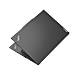 ThinkPad E14 Gen 6 (AMD) AMD Ryzen™ 5 7535HS Computer portatile 35,6 cm (14") WUXGA 16 GB DDR5-SDRAM 512 GB SSD Wi-Fi 6E (802.11ax) Windows 11 Pro Nero - Foto miniatura 11