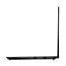 ThinkPad E14 Gen 6 (AMD) AMD Ryzen™ 5 7535HS Computer portatile 35,6 cm (14") WUXGA 16 GB DDR5-SDRAM 512 GB SSD Wi-Fi 6E (802.11ax) Windows 11 Pro Nero - Foto miniatura 7