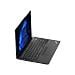 ThinkPad E14 Gen 6 (AMD) AMD Ryzen™ 5 7535HS Computer portatile 35,6 cm (14") WUXGA 16 GB DDR5-SDRAM 512 GB SSD Wi-Fi 6E (802.11ax) Windows 11 Pro Nero - Foto miniatura 16