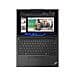 ThinkPad E14 Gen 6 (AMD) AMD Ryzen™ 5 7535HS Computer portatile 35,6 cm (14") WUXGA 16 GB DDR5-SDRAM 512 GB SSD Wi-Fi 6E (802.11ax) Windows 11 Pro Nero - Foto miniatura 8