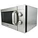 Forno a microonde CM1099A Cpacita 26l Potenza 1100w Colore Acciaio inox - Foto miniatura 3