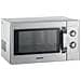 Forno a microonde CM1099A Cpacita 26l Potenza 1100w Colore Acciaio inox - Foto miniatura 1