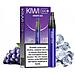 0mg Kiwi Go Plus Device + Pod Precaricata Grape Ice - Kiwi Vapor - Foto miniatura 1
