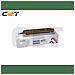 CET Color Drum Unit MINOLTA C4065,C4070#DR620C /DR621C#ACE60Y1#460K - Foto miniatura 1