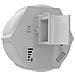 SXT R antenna di rete Antenna direzionale 10 dBi - Foto miniatura 2