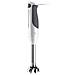 MultiQuick 7 MQ7000 WH 0,6 L Frullatore ad immersione 1000 W Acciaio inox, Bianco - Foto miniatura 5