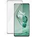 Panzer Glass Pellicola Proteggischermo Trasparente Oneplus 1 Pz - Foto miniatura 1