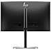 Series 5 Pro Monitor per videoconferenze serie 5 Pro FHD USB-C da 23,8" - 524pm - Foto miniatura 5