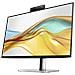 Series 5 Pro Monitor per videoconferenze serie 5 Pro FHD USB-C da 23,8" - 524pm - Foto miniatura 6