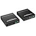 Estensore KVM su Cat. 6/6A, HDMI, 4K@ 60Hz, max. 120m - Foto miniatura 1