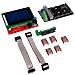 Ard-ramps-kit1.6 Accessorio Per Stampanti 3d - Foto miniatura 2