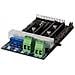 Ard-ramps-kit1.6 Accessorio Per Stampanti 3d - Foto miniatura 1