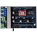Ard-ramps-kit1.6 Accessorio Per Stampanti 3d - Foto miniatura 3