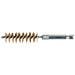 1/4"" Messing Brste 10 Mm (340.0065) - Foto miniatura 1
