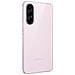 Galaxy A56 5G 256GB 8GB Ram Display 6.7" NanoSIM + eSIM USB tipo-C Android 15 Exynos 5000 mAh Awesome Pink Europa - Foto miniatura 10