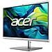 All-in-One Aspire C27-195ES Monitor 27" Intel Core Ultra 5 125U RAM 16GB SSD 1TB Windows 11 Home - Foto miniatura 1
