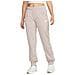 Tuta Donna Sports Fitted - Foto miniatura 4
