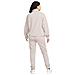 Tuta Donna Sports Fitted - Foto miniatura 3