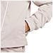 Tuta Donna Sports Fitted - Foto miniatura 5
