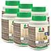 Hydroil Interno 1kgx6pz - Impregnante Per Legno - Foto miniatura 1